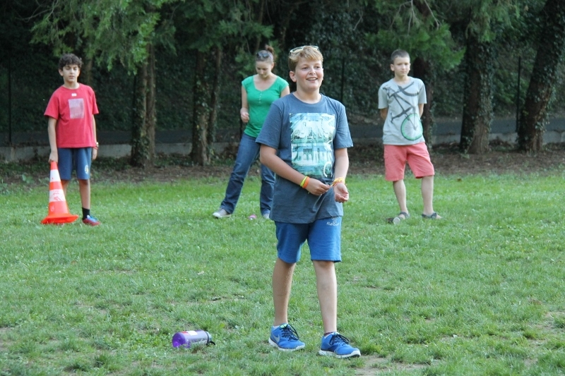 Village Camps International Summer Camp Ard&egrave;che, France 2019-07-26 https://www.villagecamps.com/journals_admin/images/922-11-07-14-2014 (800x533) (36).jpg